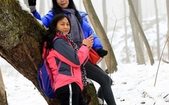 免费看男女猛烈啪啦啦视频软件